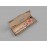  Two Layered Rose Gift Box