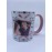 Valentines Photo Mug
