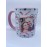 Valentines Photo Mug