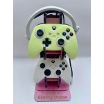 Personalised Gaming Stand