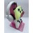 Personalised Gaming Stand