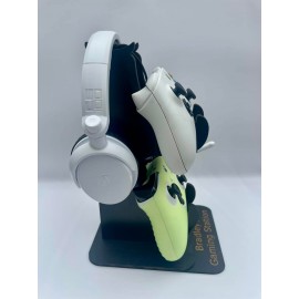 Personalised Gaming Stand