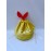 Personalised Easter Treat Bags