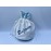 Personalised Easter Treat Bags