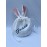 Personalised Easter Treat Bags