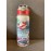 Character Themed Ghostbusters Water Bottle