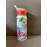 Character Themed Ghostbusters Water Bottle