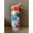 Character Themed Ghostbusters Water Bottle