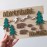 Custom Cutting & Designs