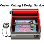 Custom Cutting & Designs