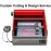 Custom Cutting & Designs