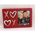 Fridge Magnet Photo Frame
