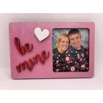 Fridge Magnet Photo Frame