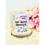 Positive Mind Mug