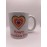 Valentines Mug