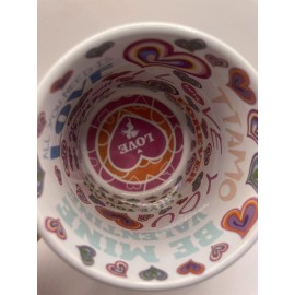 Valentines Mug