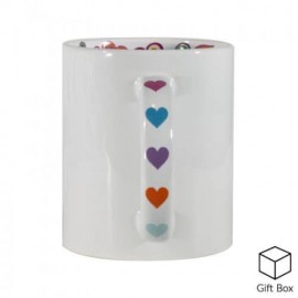 Valentines Mug