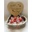 Valentines Heart Box