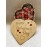 Valentines Heart Box