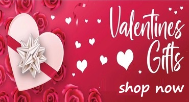Valentines Gifts