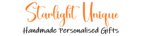 Starlight Unique